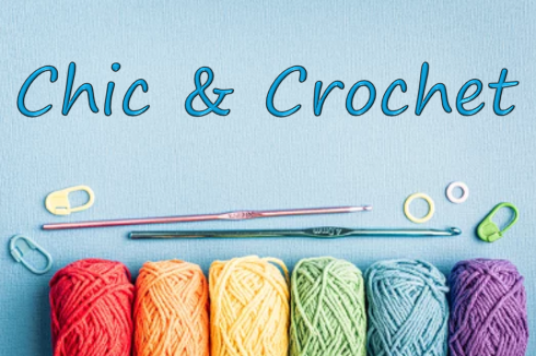 Contacte-nos Contacte-nos